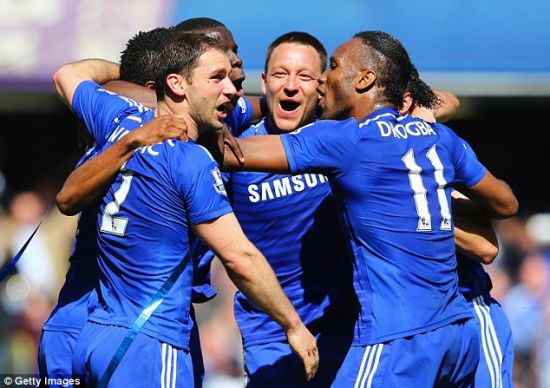 让瓜迪奥拉 让瓜迪奥拉