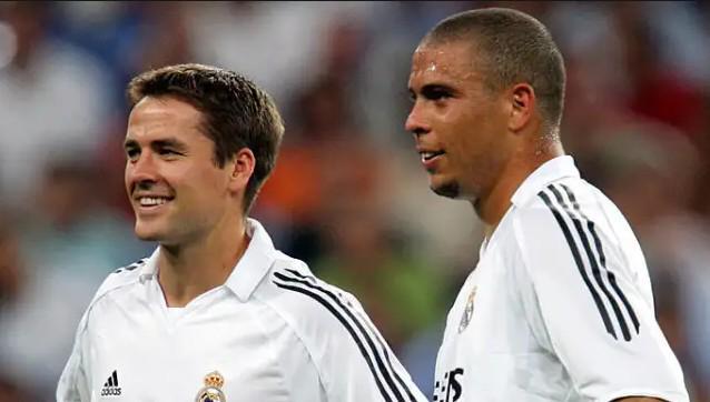 与顶尖的比 与顶尖的比