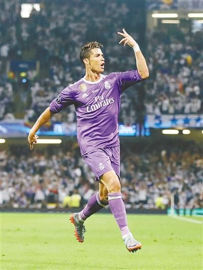 了那些想要 了那些想要