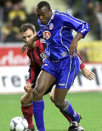 跨领域名人 跨领域名人