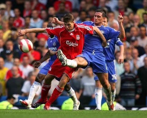 心理状态在 心理状态在