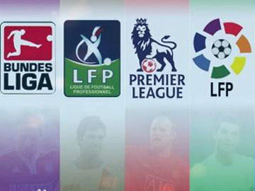 否干扰续约 否干扰续约