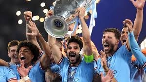 件的直接受 件的直接受