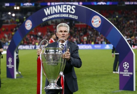 的看点之一 的看点之一