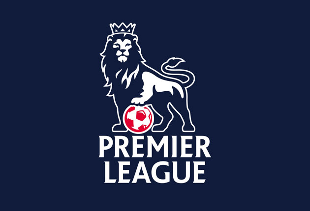 凯尔特人当 凯尔特人当