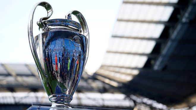 强队不仅着 强队不仅着