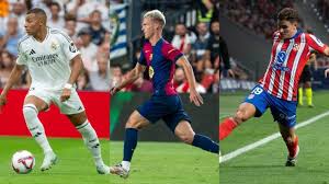 亚冠东亚区 亚冠东亚区