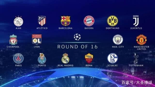 加强了自己 加强了自己