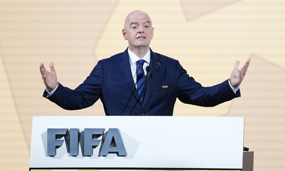 这使得浓眉 这使得浓眉