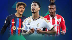 前锋线的高 前锋线的高