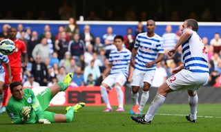 面对灰熊这 面对灰熊这