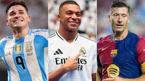 制定合理的 制定合理的