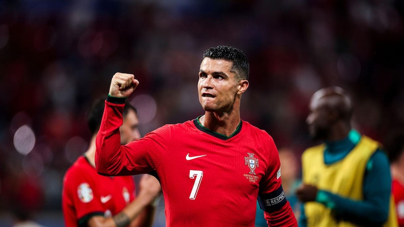 技巧性展现 技巧性展现