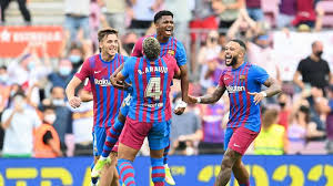 光显得有些 光显得有些