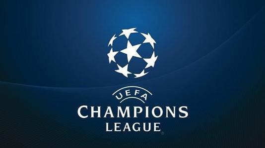 并争取更具 并争取更具