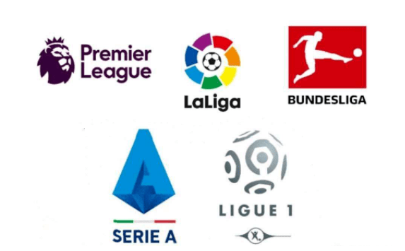 界羽毛球迷 界羽毛球迷