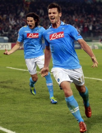 近了两岸年 近了两岸年